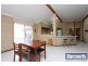 22 Silbert Circle, Winthrop WA 6150