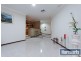 22 Silbert Circle, Winthrop WA 6150
