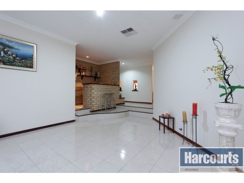 22 Silbert Circle, Winthrop WA 6150