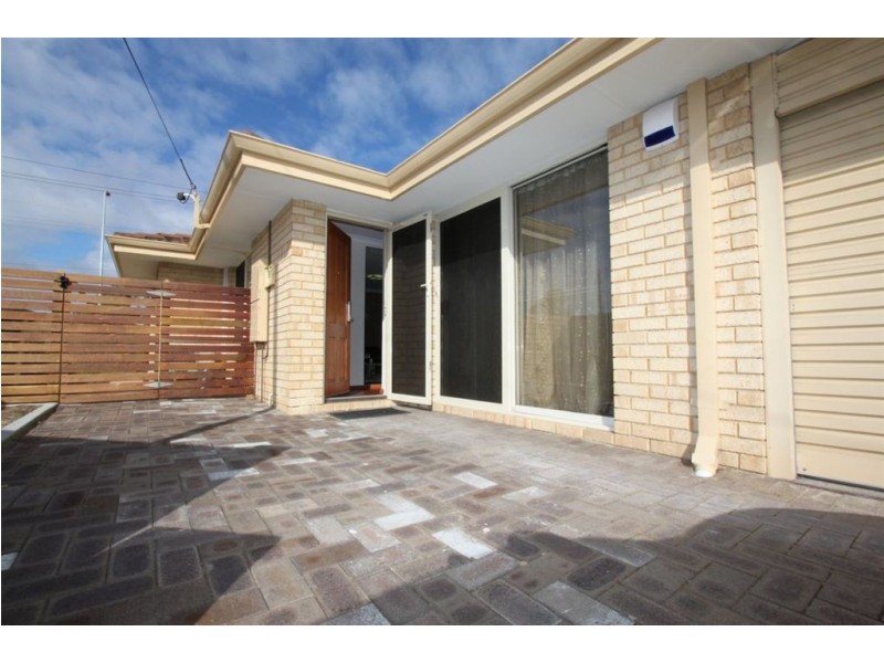 4/204 Bateman Road, Brentwood WA 6153