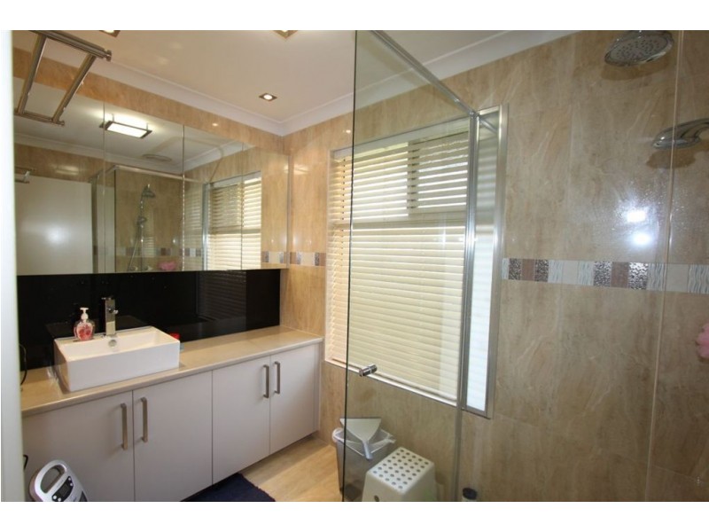 4/204 Bateman Road, Brentwood WA 6153