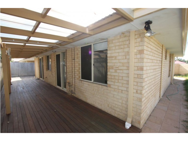 4/204 Bateman Road, Brentwood WA 6153