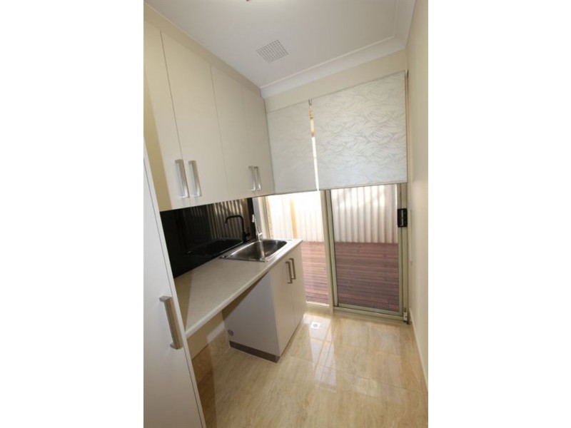 4/204 Bateman Road, Brentwood WA 6153