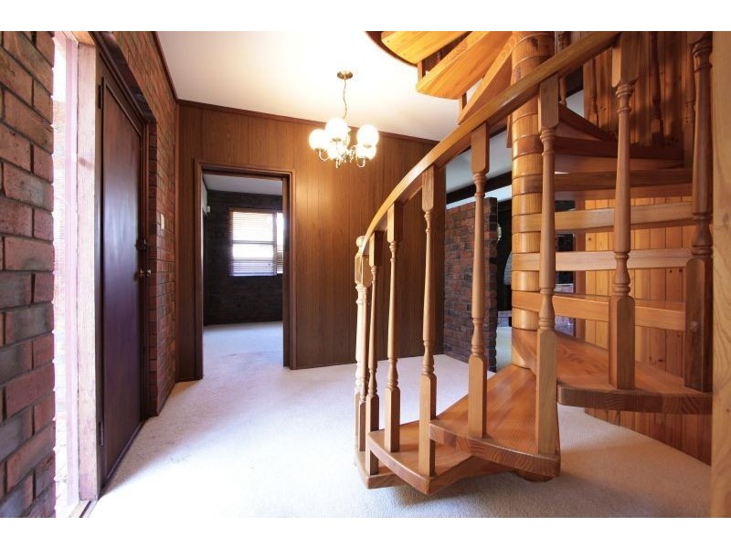 81 Riseley Street, Ardross WA 6153