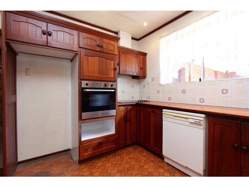 81 Riseley Street, Ardross WA 6153