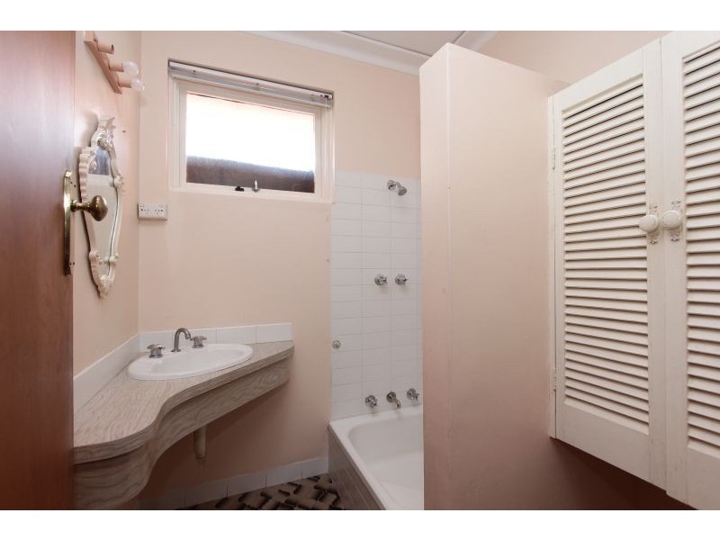 81 Riseley Street, Ardross WA 6153