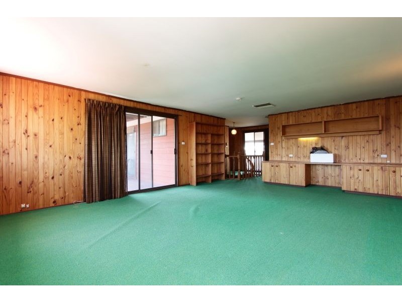 81 Riseley Street, Ardross WA 6153