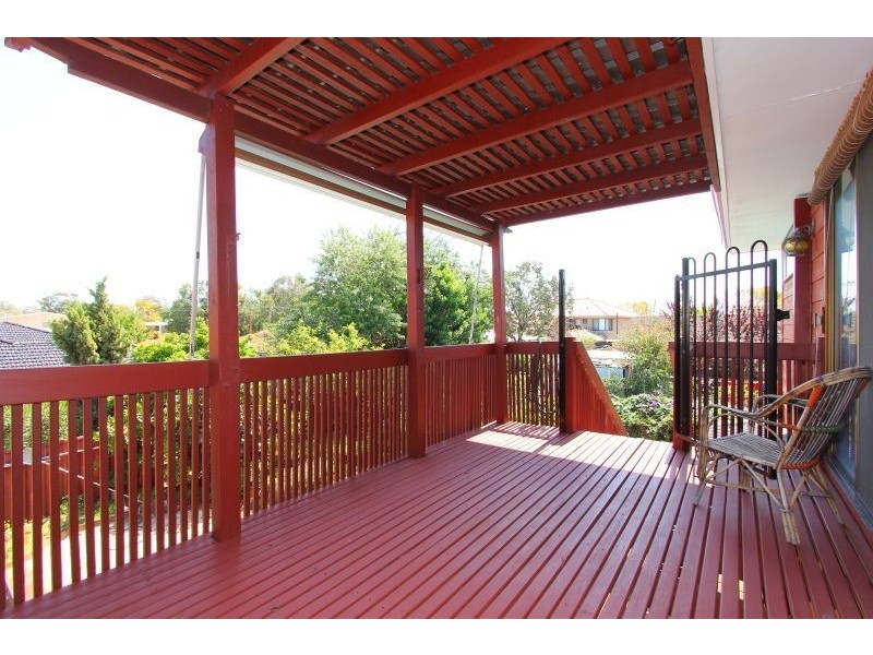 81 Riseley Street, Ardross WA 6153