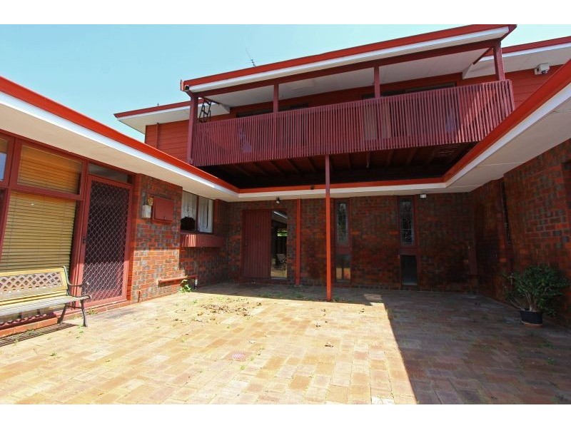 81 Riseley Street, Ardross WA 6153