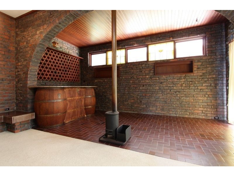 81 Riseley Street, Ardross WA 6153