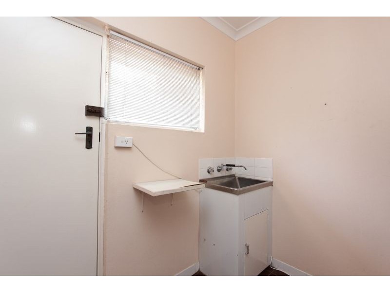 81 Riseley Street, Ardross WA 6153