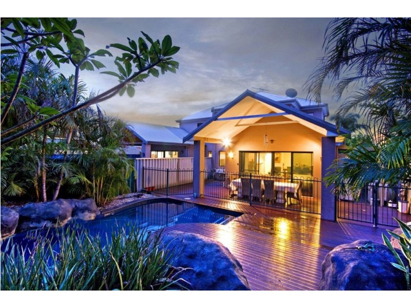 24 Robert Street, Como WA 6152