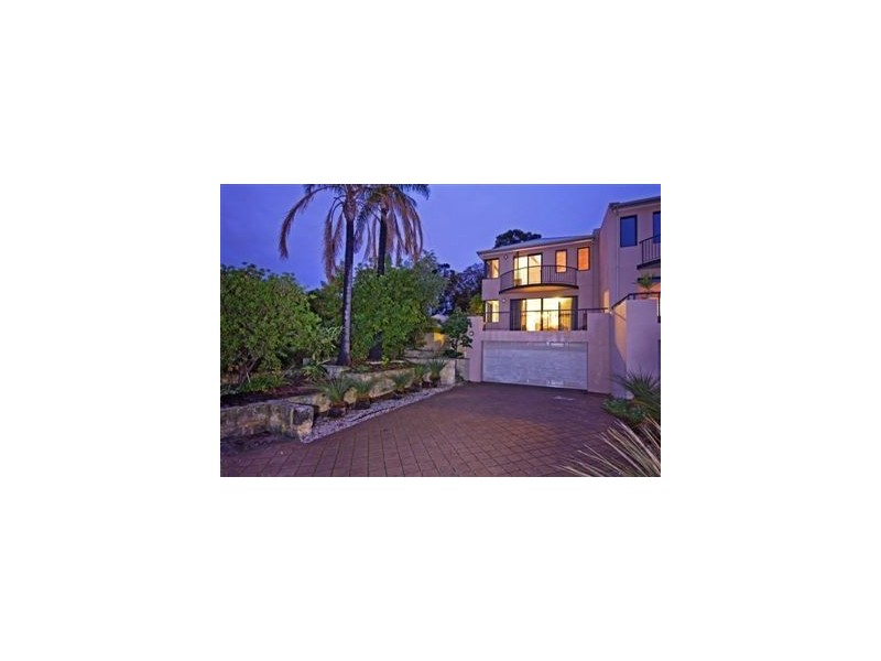 24 Robert Street, Como WA 6152