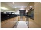 24 Robert Street, Como WA 6152