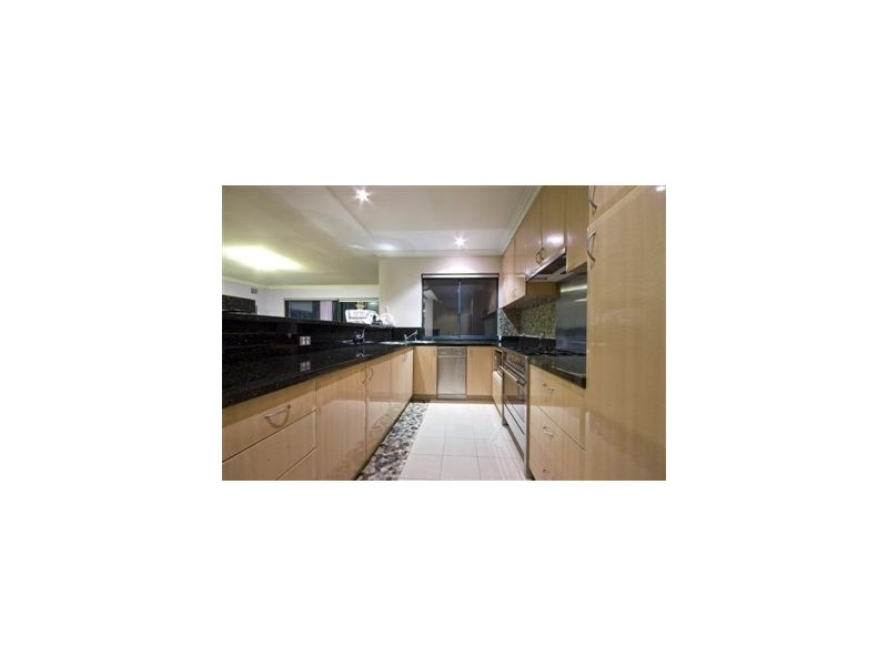 24 Robert Street, Como WA 6152