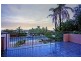 24 Robert Street, Como WA 6152