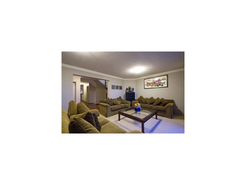 24 Robert Street, Como WA 6152