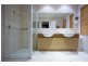 24 Robert Street, Como WA 6152