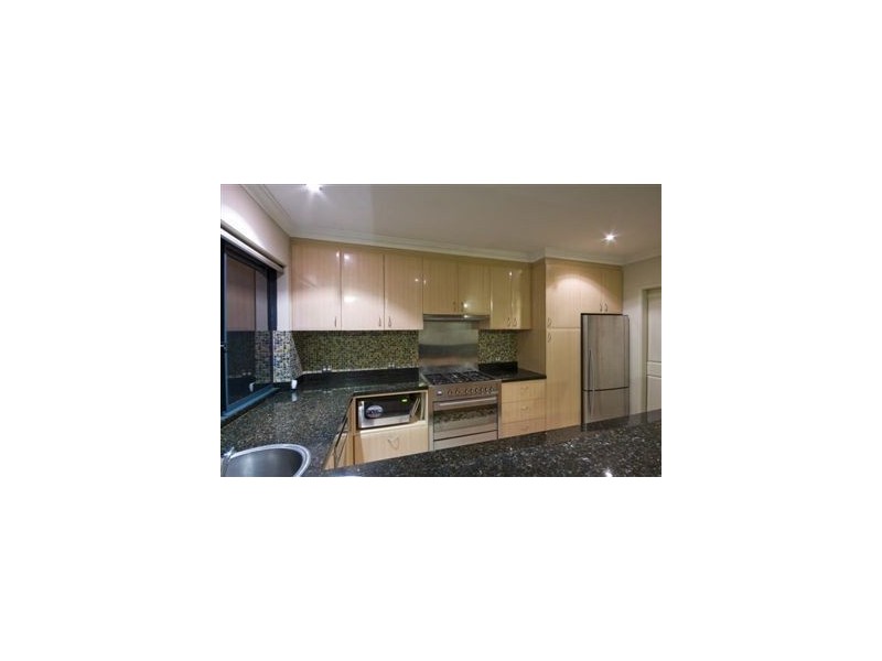24 Robert Street, Como WA 6152