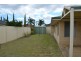 25 Orkney Crescent, Canning Vale WA 6155