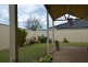 25 Orkney Crescent, Canning Vale WA 6155
