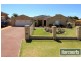 2 Klein Court, Winthrop WA 6150