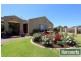 2 Klein Court, Winthrop WA 6150