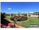 2 Klein Court, Winthrop WA 6150