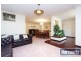 2 Klein Court, Winthrop WA 6150