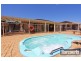 2 Klein Court, Winthrop WA 6150