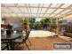 2 Klein Court, Winthrop WA 6150