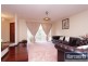 2 Klein Court, Winthrop WA 6150