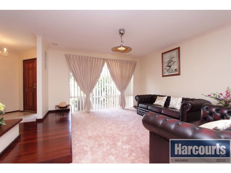 2 Klein Court, Winthrop WA 6150