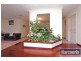2 Klein Court, Winthrop WA 6150