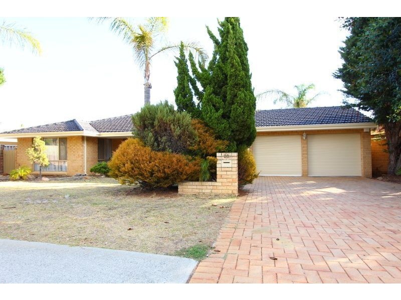 28 Jackson Avenue, Winthrop WA 6150