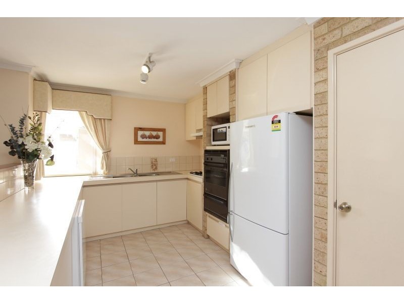 28 Jackson Avenue, Winthrop WA 6150