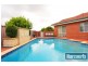 2 Craig Place, Winthrop WA 6150