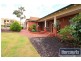 2 Craig Place, Winthrop WA 6150