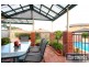 2 Craig Place, Winthrop WA 6150