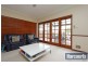 2 Craig Place, Winthrop WA 6150