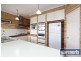 2 Craig Place, Winthrop WA 6150
