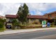 205 Reynolds Road, Mount Pleasant WA 6153