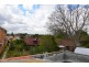 205 Reynolds Road, Mount Pleasant WA 6153