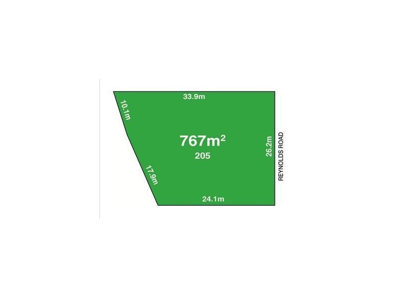 205 Reynolds Road, Mount Pleasant WA 6153