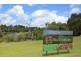 205 Reynolds Road, Mount Pleasant WA 6153