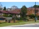 205 Reynolds Road, Mount Pleasant WA 6153