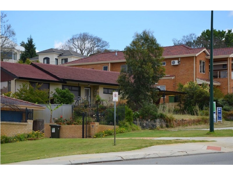 205 Reynolds Road, Mount Pleasant WA 6153
