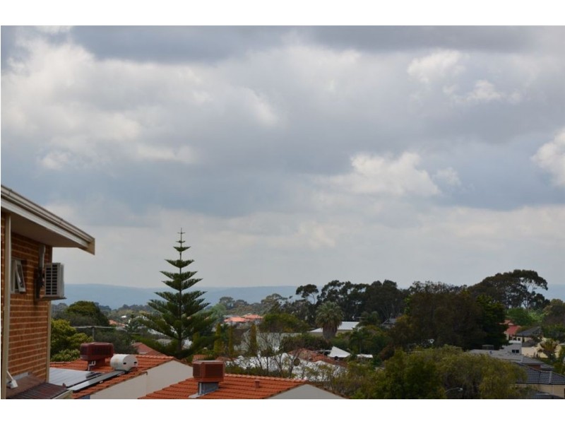 205 Reynolds Road, Mount Pleasant WA 6153