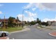 205 Reynolds Road, Mount Pleasant WA 6153