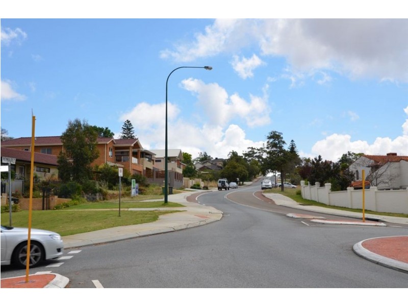 205 Reynolds Road, Mount Pleasant WA 6153